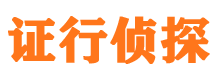 江汉侦探公司